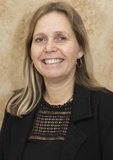 Åsa af Ekenstam, Kansliet